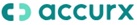 Accurx Logo